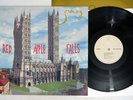 SMOG RED APPLE FALLS DRAG CITY/INSPIRATIONAL DC116/INS 001 US Vinyl LP