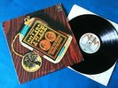 Dillard & Clark - Through The Morning Through The Night LP US 1969 VG+/VG+