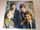 Small Faces/Self Titled/1966 Decca Mono LP