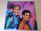 EX-/EX-   The Everly Brothers/Both Sides Of An Evening/1961 Warner Bros LP