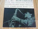 J.R. Monterose RVG 