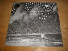 People Under The Stairs ?– The Gettin' Off Stage, Step 1 Instrumentals LP New
