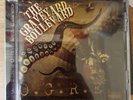 Rare The Graveyard Boulevard - O.G.R.E. frankenstein drag queens horror punk