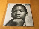 RONNIE DYSON - WHEN YOU GET RIGHT DOWN TO IT - 1971 LP EX - LOTS MORE SOUL LOOK