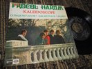 PROCOL HARUM Kaleidoscope +3 EP 7