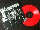 Pantera - Planet Caravan 12