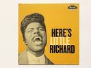 Little Richard EP 401 Original USA 1957