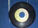 Roots Man Skank / Eastman Skank - True Persuaders Rare 45 81 Reggae Roots