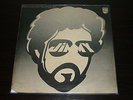 JIMMY SALCEDO hit the road jack / berraquera LP / KILLER COLOMBIA FUNK SALSA ???