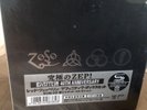 LED ZEPPELIN 40th Anniversary 12cd