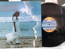 Syreeta - S/T LP -  NM- Mowest 113 Motown 1972 Stevie Wonder