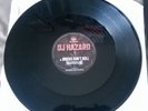 Drum & Bass 12