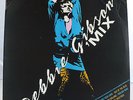 Debbie Gibson ?– Debbie Gibson Mix 12