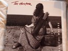 AUDIOPHILE JENNIFER WARNES The Hunter Original German NM