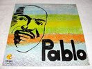 Pablo LeBron 