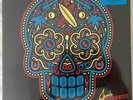 Jane's Addiction Sterling Spoon Vinyl box set - New - Free Shipping