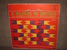 O MAXIMO LP MONO VG+ Feat. TUCA / AGORA 4 / MPB4 / GILBERTO GIL / ELIS REGINA ++