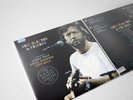 ERIC CLAPTON & FRIENDS | The A.R.M.S. Benefit Concert From London 2008 2 LP DMM