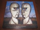 PINK FLOYD–The Division Bell,Columbia,1994-USA,Lim. Edit. BLUE ( Mint )  LOVELY
