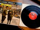 REINER / STRAUSS Vienna RCA Living Stereo LSC 2112 SD 25s/17s ED1 TAS 