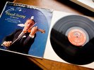 HENRYK SZERYNG In Recital RCA Living Stereo SD LSC-2421 1s/2s ED1