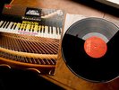 IKUYO KAMIYA / BEETHOVEN Appassionata RCA RDC 4 JAPAN TAS AUDIOPHILE
