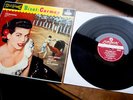 ANSERMET / BIZET Carmen Suite LONDON BB CS 6062 2E/3E ED1