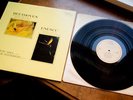 ABEL / STEINBERG / BEETHOVEN / ENESCU Sonatas WILSON AUDIOPHILE W 8315 ED1 TAS