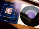 ARS MUSICA / LAWLESS / BACH Fourth & Fifth Brandenburgs TIMEGATE AUDIOPHILE RL