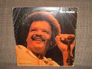TIM MAIA LP 