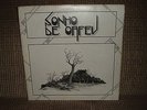 HEAR SONHO DE ORFEU LP ST GF 89' PSYCH PROG BRAZIL CELIO PIAZZA **RARE** PRIVATE