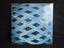 Tommy The Who Vinyl Polydor 1969