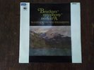 BRUCKNER SYMPHONY N°6 KLEMPERER COLUMBIA STEREO SAX UK 1ED  LP NEAR MINT