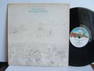 Robert Wyatt - Rock Bottom  V 2017 UK LP A2/B1  1974 Virgin  Sea Song