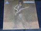 Jeff Beck Blow By Blow USA 1980 CBS Master Sound Half-Speed LP NM