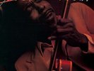 Buddy Guy - Stone Crazy