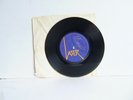 Dennis Brown - Slave Driver / Ranking Joe  LAS 20  UK 7