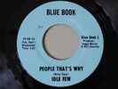 NORTHERN SOUL WIGAN MECCA R&B 7