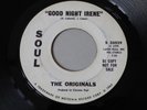 MOTOWN DETROIT WIGAN NORTHERN SOUL 7