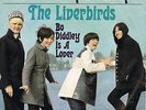 THE LIVERBIRDS * Bo Diddley Is A Lover * deutsche Star-Club Beat Single Promo