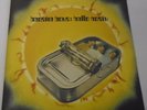 Beastie Boys Hello Nasty 2 Disc Coloured Vinyl LP