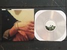 Sharks keep moving lp self titled minus the bear clear RARE   taas
