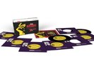 The Stax 7s Vinyl Box VARIOUS ARTISTS  7