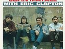 John Mayall - Bluesbreakers With Eric Clapton 180 Gram MonoLP Vinyl LP Sund NEW