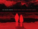Under Great White Northern Lights [VINYL] The White Stripes Vinyl