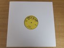 The Mighty Diamonds / Junior Byles & I-Roy - Hey Girl / Fade Away / Rootsman 12