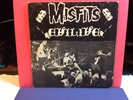 Misfits, Evilive 7