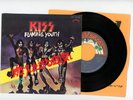 KISS 7