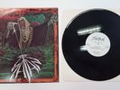 COURT IN THE ACT - SATAN, 1983, NEAT1012 - LP EX++