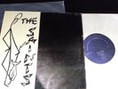 THE SAINTS RARE 10 inch SURF GARAGE UK 1964 PRIVATE PRESS MJB BEV LP 7374 SIGNED